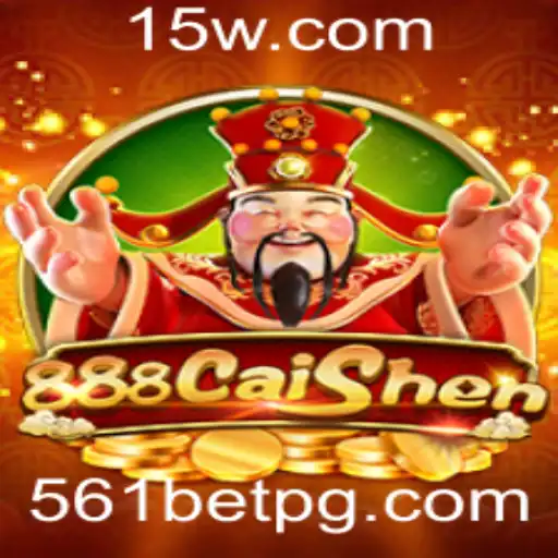 Descubra o Excitante Mundo de 888CaiShen com 561Bet