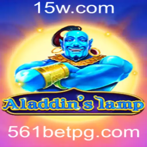 Aventura Mágica com Aladdinslamp: Descubra o Jogo e Suas Regras Incríveis