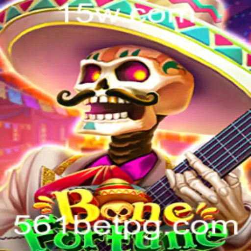 Desvendando BoneFortune: Um Guia Completo Sobre o Novo Fenômeno dos Jogos de Aposta