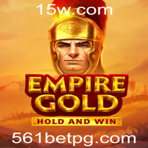 Descobrindo EmpireGold: Um Mergulho no Novo Fenômeno dos Jogos de Estratégia