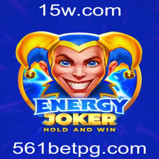 Descubra o Mundo de EnergyJoker: Regras e Estrutura do Jogo Inovador