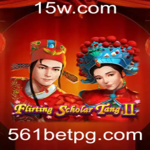 Flirting Scholar Tang II: Uma Jornada Através da Cultura e Estratégia no Jogo