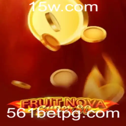 Explorando o Universo de FruitNovaSuper80 no Mundo Digital Atual