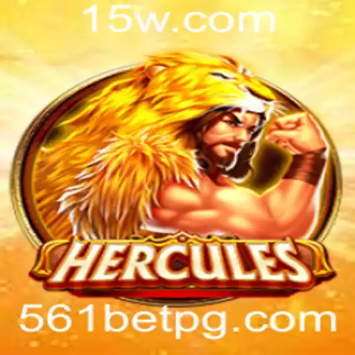 Conheça o Incrível Jogo Hercules - Desafios e Regras para Conquistar a Vitória