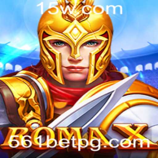 Descubra o Fascinante Jogo RomaX: Regras, Estratégias e Impacto Atual