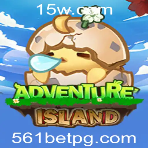 Guia Completo para IslandsAdventure: Explorando o Mundo com 561Bet