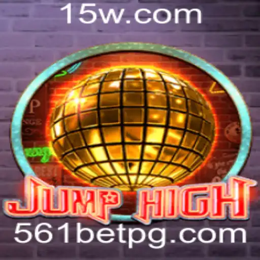 Descubra o Mundo Empolgante de JumpHigh
