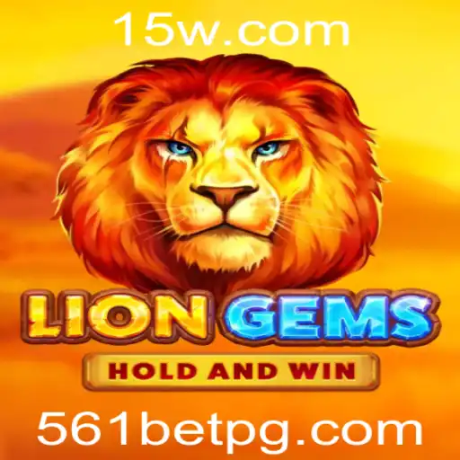 Descubra o Excitante Mundo de LionGems e 561Bet