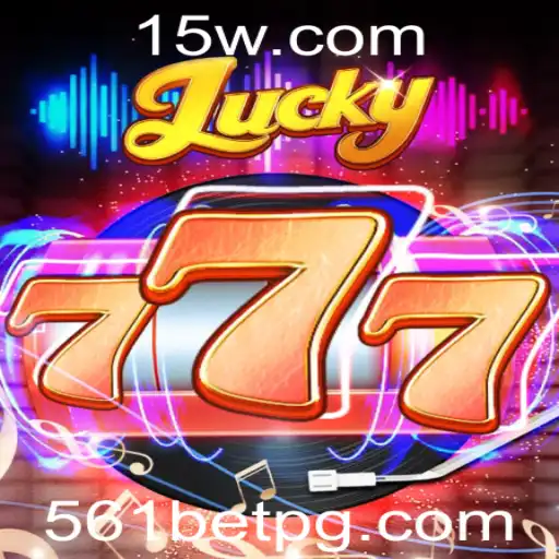 Descubra o Fascinante Mundo do Jogo Lucky777 e a Inovadora Plataforma 561Bet