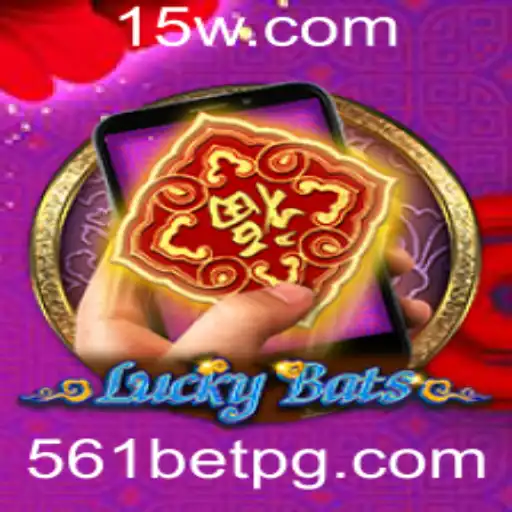 Explorando o Fascinante Mundo de LuckyBatsM: Um Novo Sucesso no Cenário dos Jogos