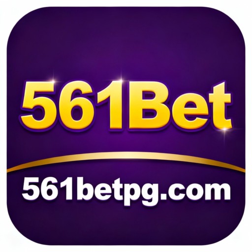 561Bet