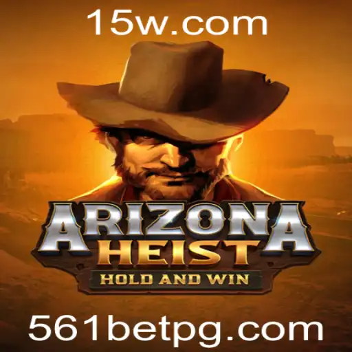 Descubra ArizonaHeist: O Jogo de Aventura que Revoluciona o Mundo do Entretenimento