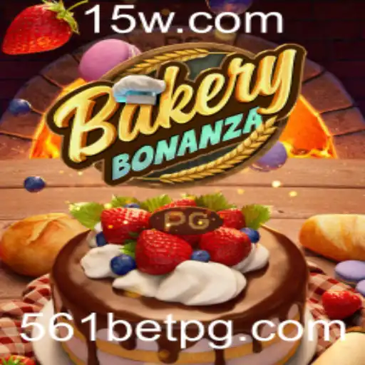 Explorando o Universo de BakeryBonanza: A Doçura dos Jogos e as Regras Essenciais