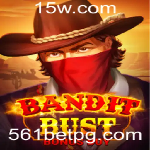 Descubra o Novo Jogo de Cassino Online: BanditBustBonusBuy