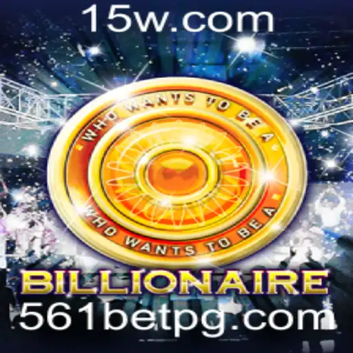 Explorando o Jogo 'Billionaire' da 561Bet: Descrição, Introdução e Regras