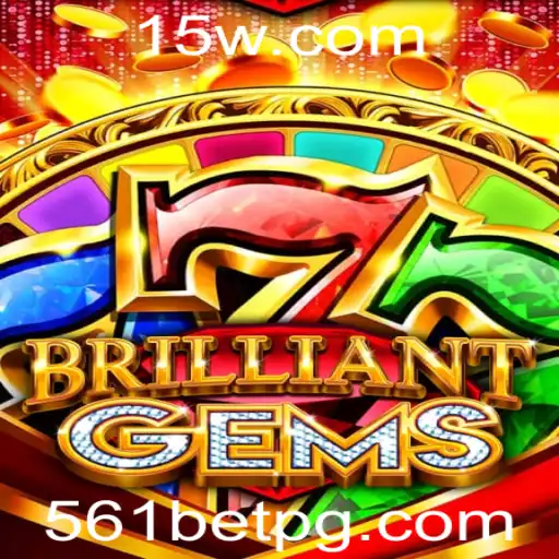 Descubra o Fascinante Mundo de BrilliantGems e a Emoção das Suas Regras Inovadoras