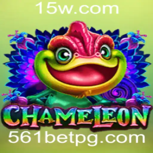 Descubra as Regras e Estratégias do Fascinante Jogo Chameleon