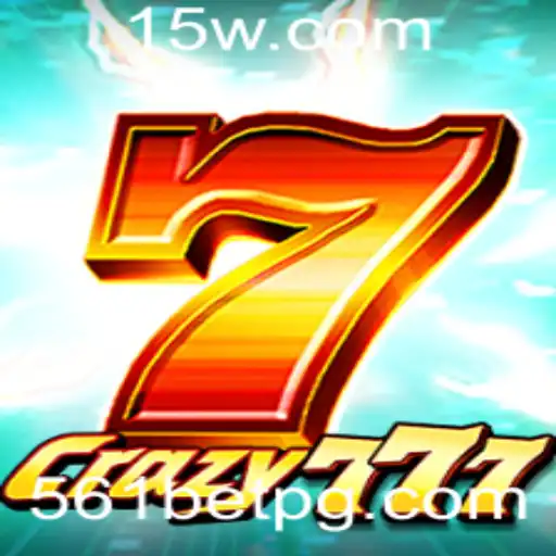 Crazy777: Uma Jornada Inovadora no Mundo dos Cassinos Online