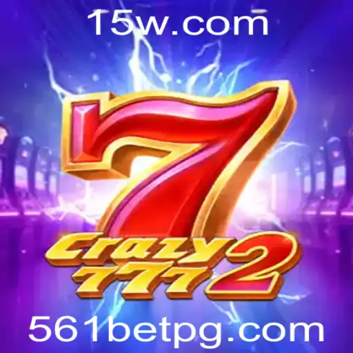 Crazy7772: Uma Nova Era no Universo dos Jogos com 561Bet