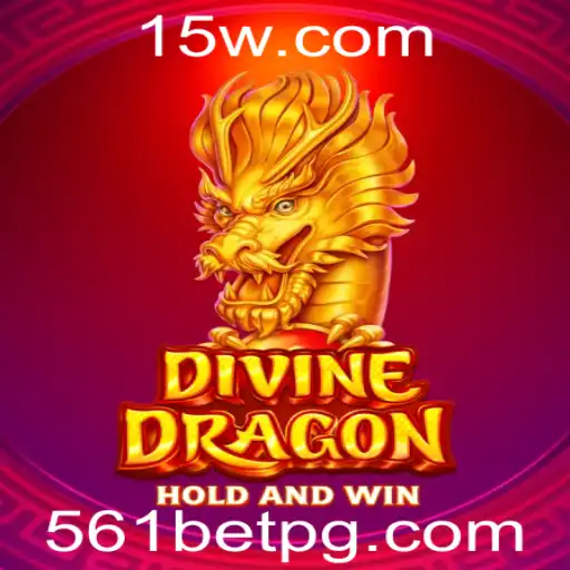 Descubra o Fascinante Mundo de DivineDragon: Uma Aventura Épica com 561Bet