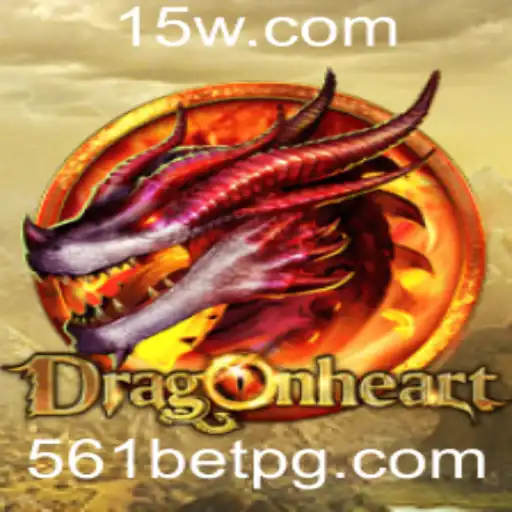 Explorando o Mundo de DragonHeart: Um Jogo de Estratégia Inovador