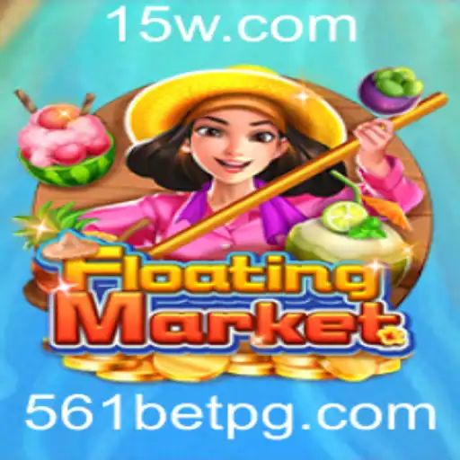 Explorando o Fascinante Universo de FloatingMarket e a Inserção da 561Bet