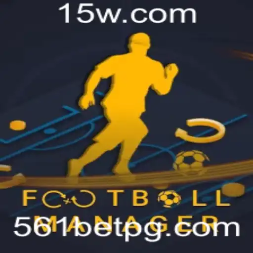 FootballManager: A Arte de Gerenciar Times com 561Bet