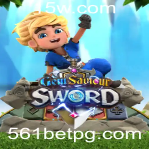 GemSaviourSword: Uma Aventura Épica no Universo dos Jogos de Aventura