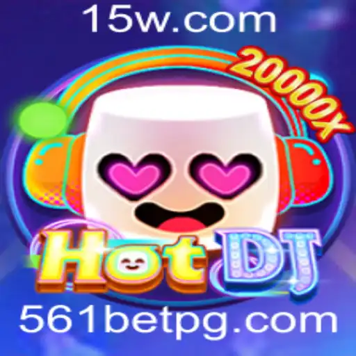 Desvendando o Jogo HotDJ: A Nova Sensação no Universo das Apostas