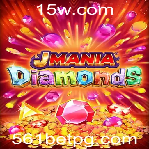 Explorando o Universo de JManiaDiamonds