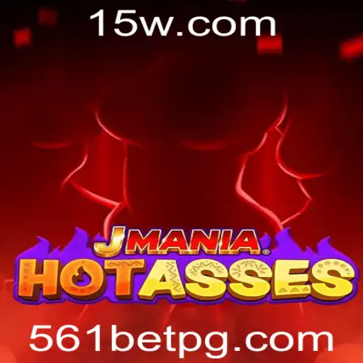 Explorando o Emocionante Jogo 'JManiaHotAsses' e Sua Parceria com 561Bet