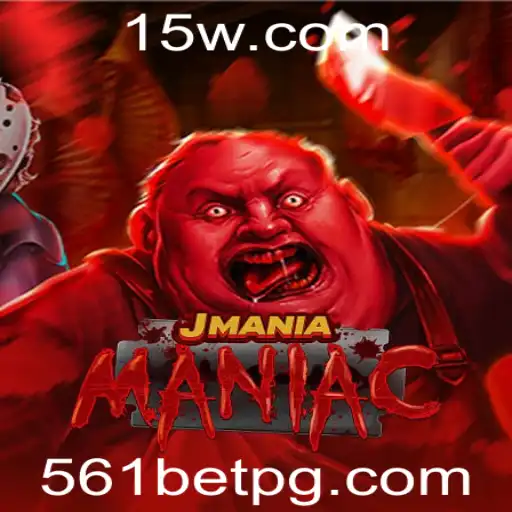 Explorando o Universo de JManiaManiac: Um Guia Completo