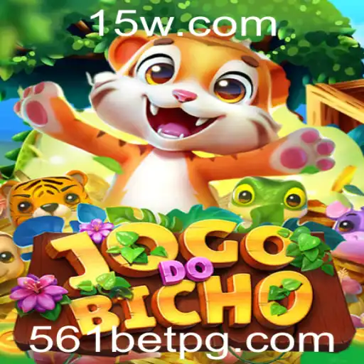 Descubra o Mundo do JOGODOBICHO com 561Bet