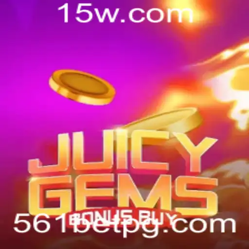 Explorando JuicyGemsBonusBuy: Aventuras e Estratégias no Mundo das Apostas Online