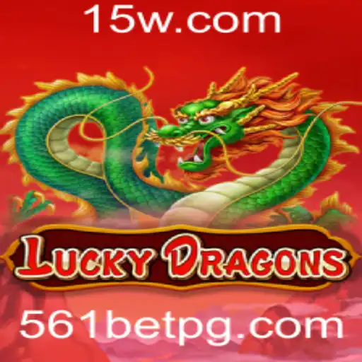 Explorando o Fascinante Mundo do Jogo LuckyDragons: Regras e Introdução