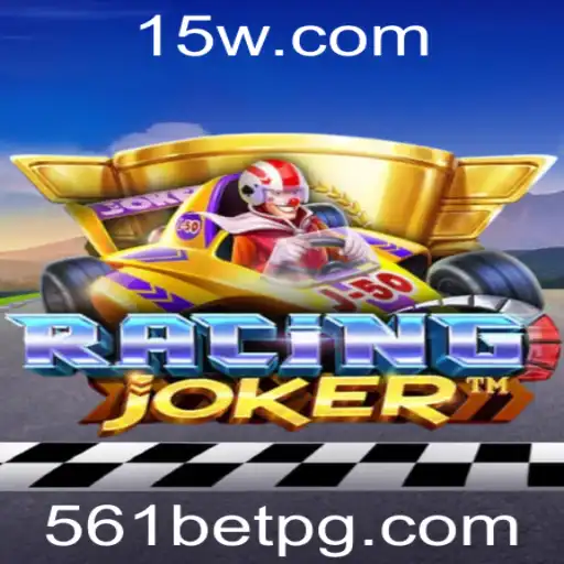 Explorando o Mundo de RacingJoker: Um Guia Completo para Jogadores e Aficionados