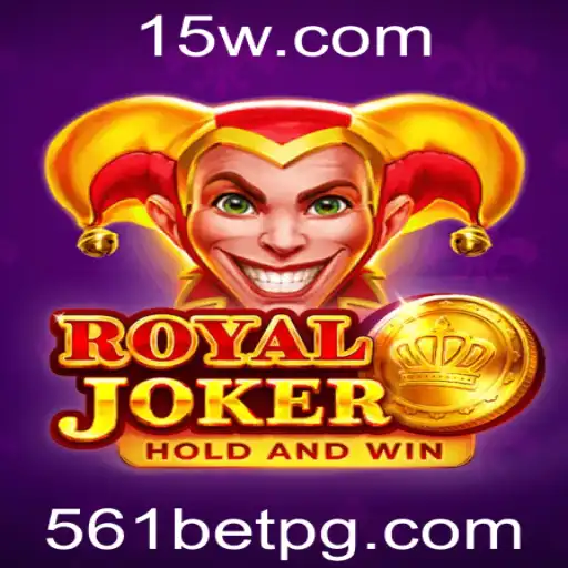 Explorando o Mundo de RoyalJoker: A Emoção por Trás do Jogo 561Bet