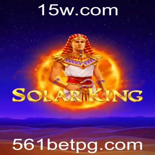 Explorando SolarKing: A Nova Aventura Estratégica