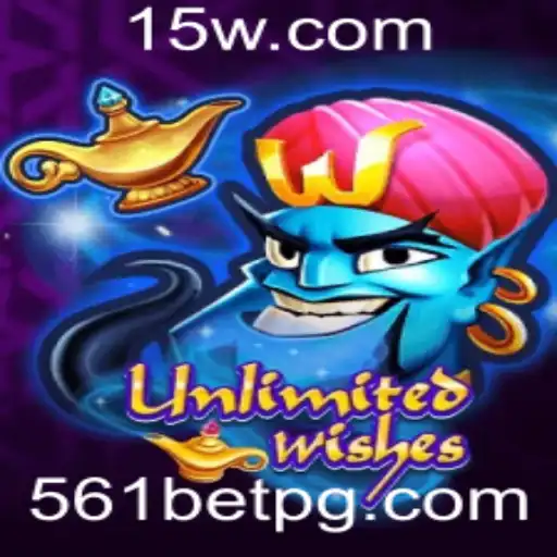 UnlimitedWishes: Explorando as Regras e Características do Jogo com 561Bet