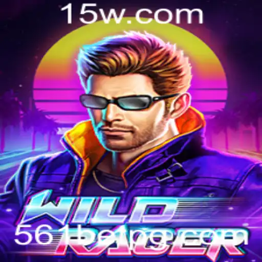 Explorando o Fascinante Mundo de WildRacer: A Nova Sensação dos Jogos Online