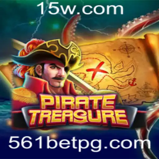 Explorando as Aventuras do PirateTreasure: O Novo Fenômeno dos Jogos Online