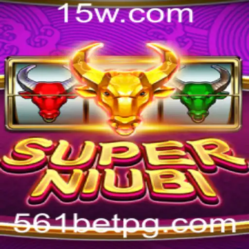 Descubra o Mundo de SuperNiubi: Um Jogo Revolucionário