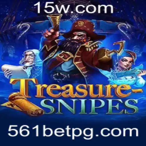 Explorando o Mundo de TreasureSnipes: Uma Aventura Repleta de Desafios
