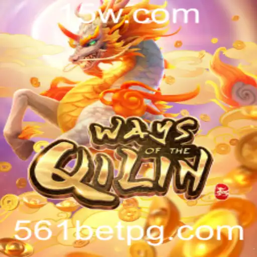 Descubra o Fascinante Mundo de Ways of the Qilin: Um Guia Completo