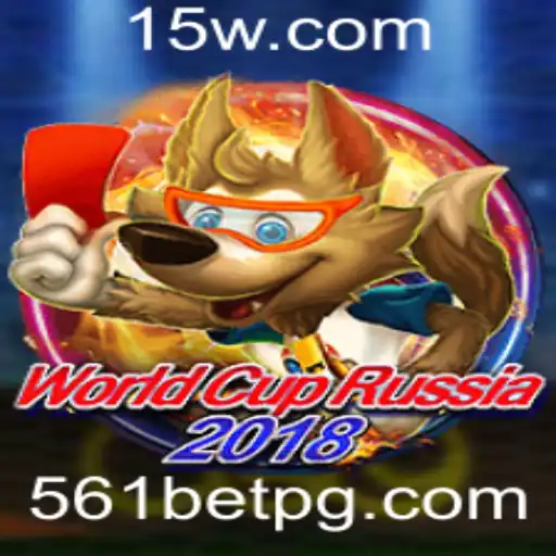 Descubra o Mundo de WorldCupRussia2018 e 561Bet